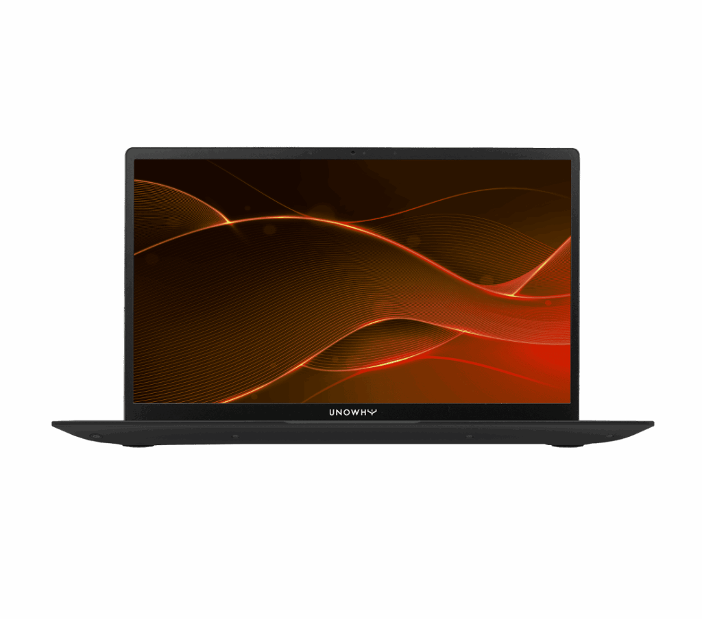 PC portable professionnel Y14 Premium IA