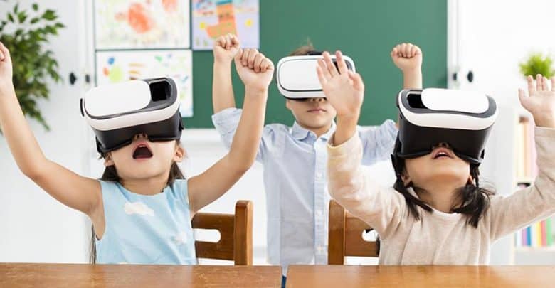 EdTech : ces start-up françaises au service de l'éducation