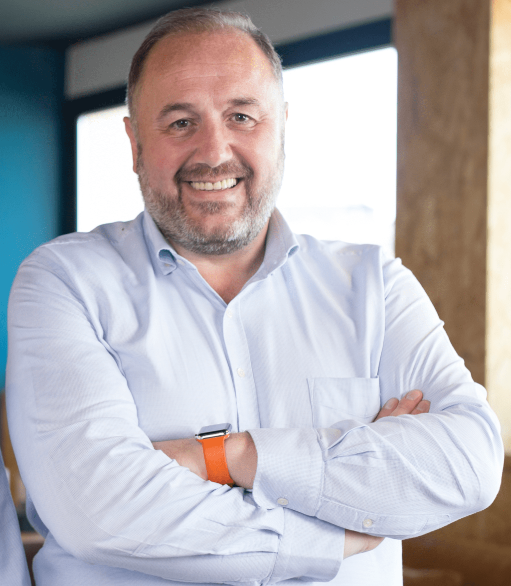 Jean-Yves_Hepp