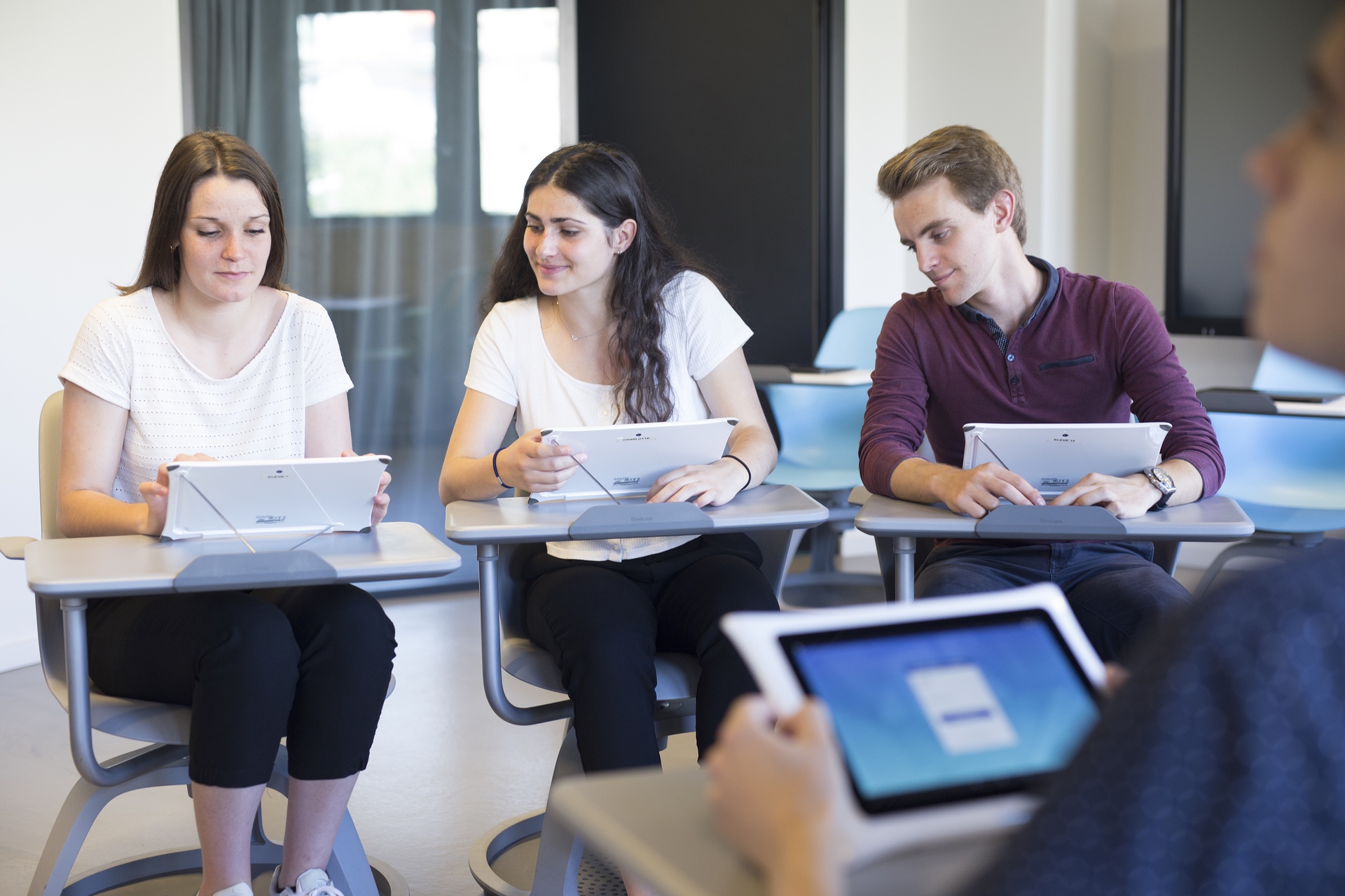 edtech_SQOOL_college-numeum