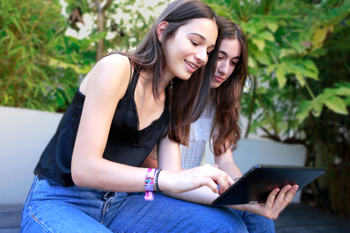 edtech_SQOOL_lycee-numeum