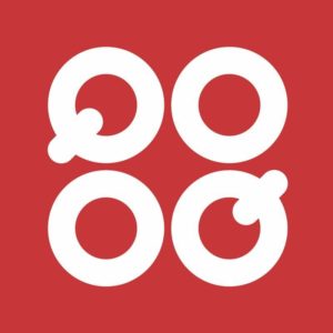 logo_QOOQ logo QOOQ