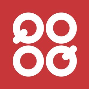 logo QOOQ