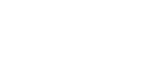logo SQOOL