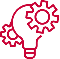 picto_ampoule_edtech