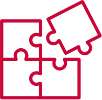 picto_puzzle_edtech