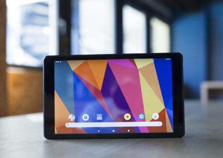 Tablette-Unowhy-Y10 Tablette-Unowhy-Y10