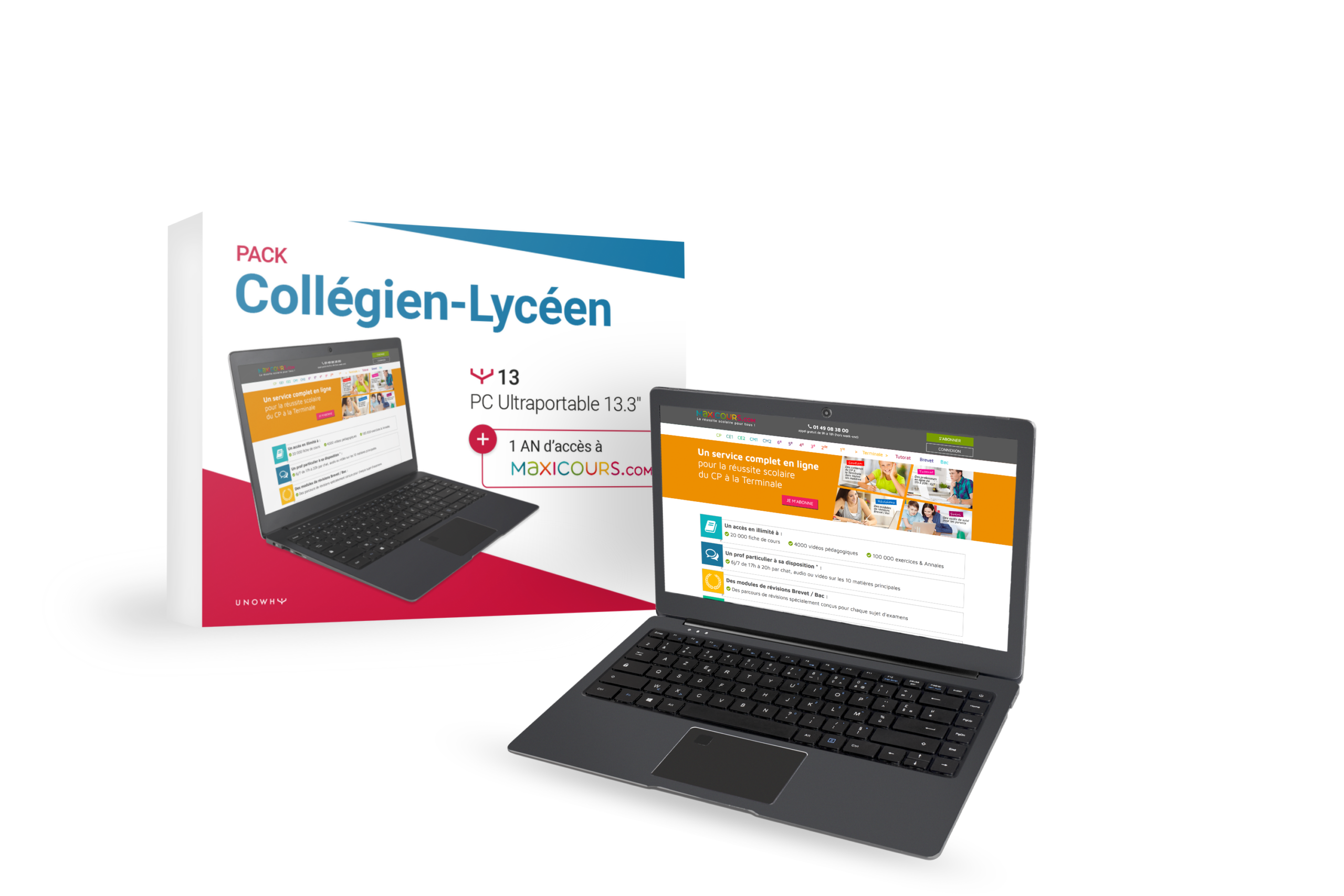 Maxicours-pack-collège-lycée-Y13