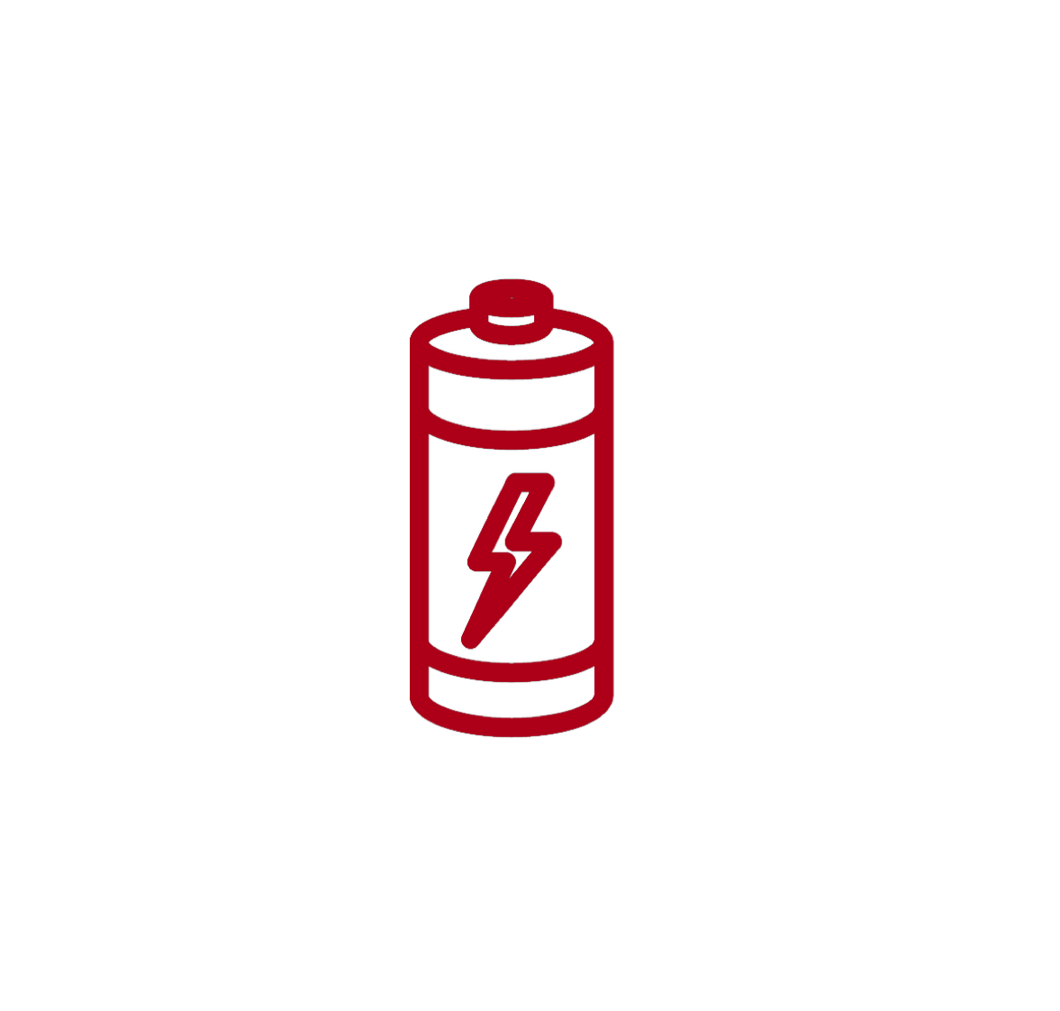batterie-power-bank