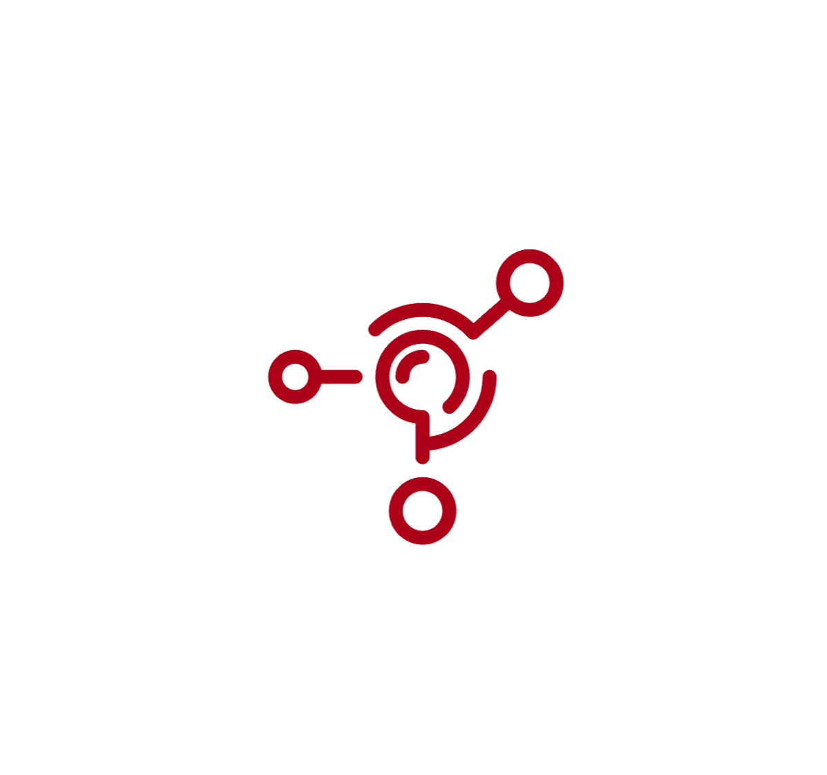 polyvalence-sqool polyvalence