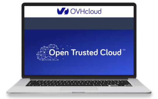 ovh-laptop-540x340