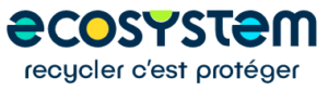 logo-ecosystem