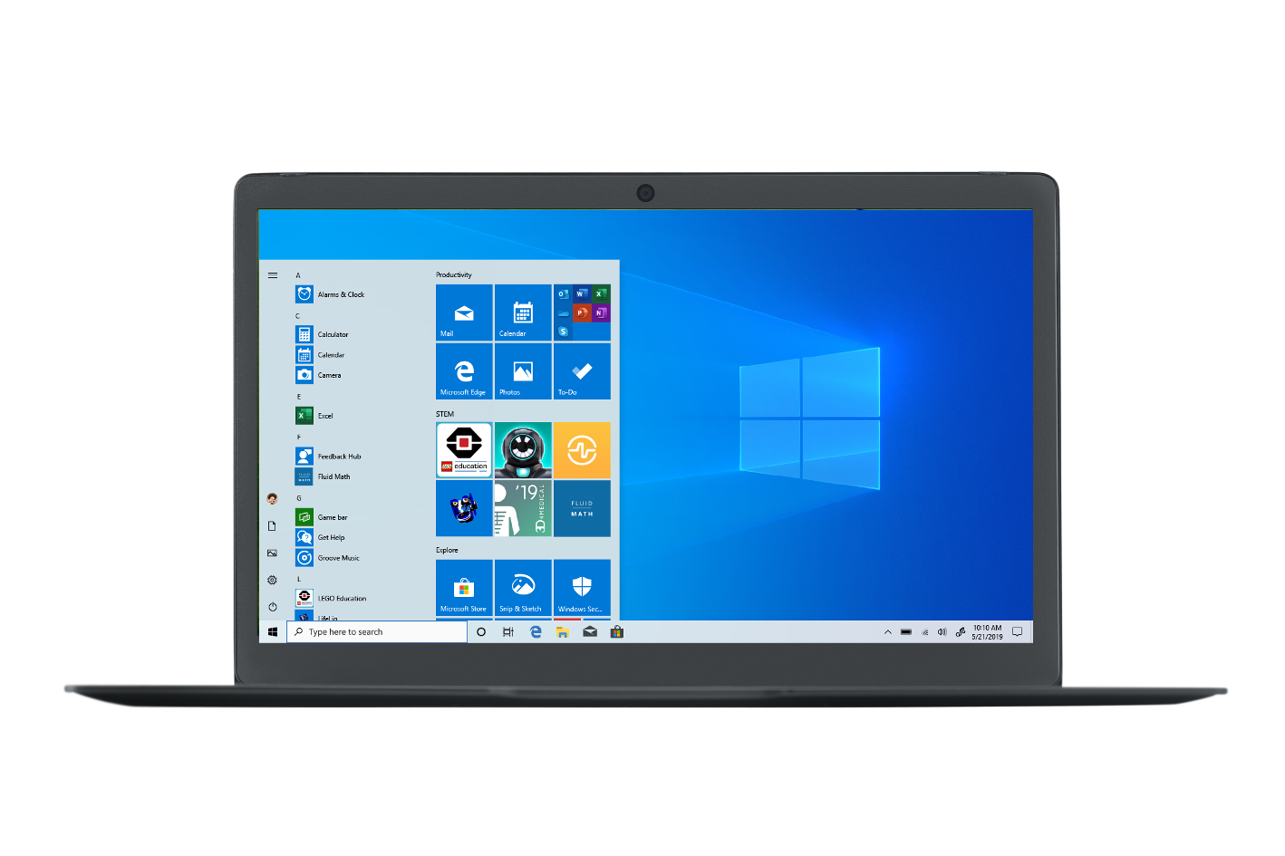 ordi-microsoft