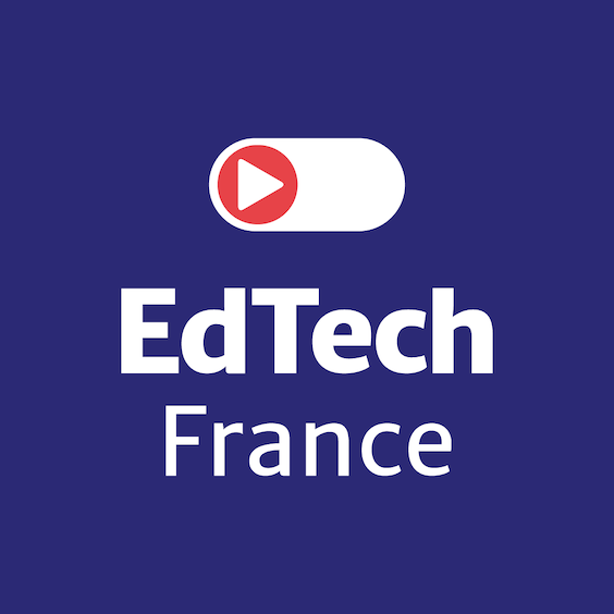 Edtech-france