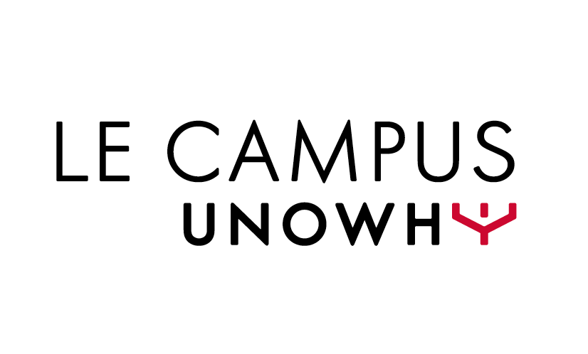 logo-campus