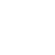 rocket (1) rocket (1)