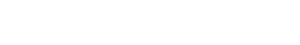 SQOOL-Logo-BlueBg