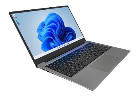 PC-Y14+-équipements