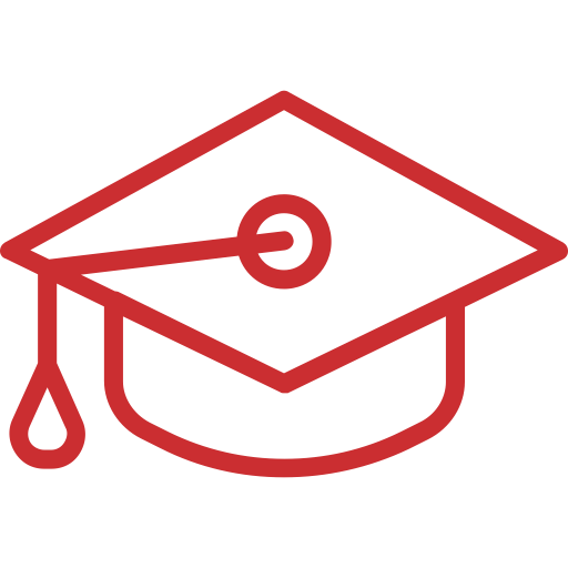 icon-educ@tech