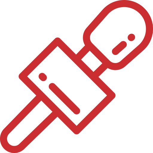 icon-educ@tech
