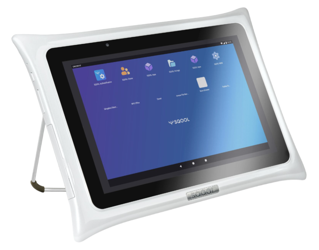MicrosoftTeams-image (30)