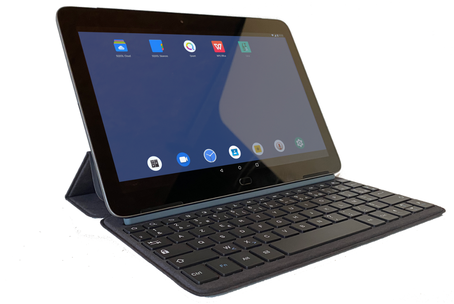 Y10 Premium