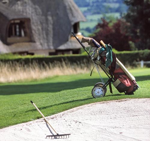 golf_barriere_deauville_500x470