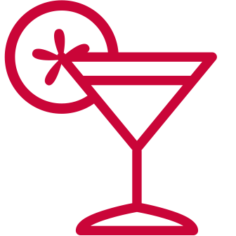 icon-cocktail