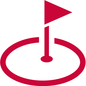 icon-golf