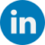 linkedin (1)