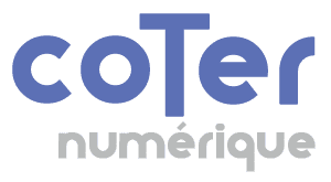 logo-coTer-grand