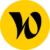 welcome-to-the-jungle-squarelogo-1602063832341