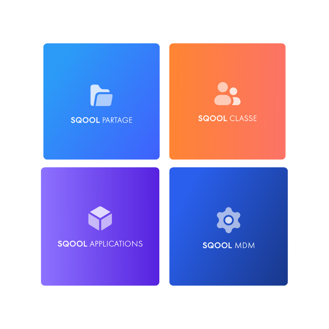 logiciels-unowhy