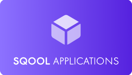 logo-sqool-applications-vertical-color-bg@2x-2048x1182