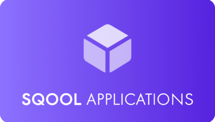 logo-sqool-applications-vertical-color-bg@2x-2048x1182 logo-sqool-applications-vertical-color-bg@2x-2048x1182