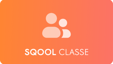 logo-sqool-classe-vertical-color-bg@2x-2048x1183