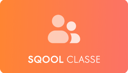 logo-sqool-classe-vertical-color-bg@2x-2048x1183 logo-sqool-classe-vertical-color-bg@2x-2048x1183