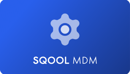 logo-sqool-mdm-vertical-color-bg@2x-2048x1184