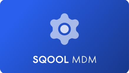 logo-sqool-mdm-vertical-color-bg@2x-2048x1184 logo-sqool-mdm-vertical-color-bg@2x-2048x1184