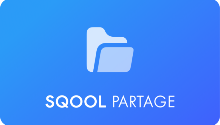 logo-sqool-partage-vertical-color-bg@2x-2048x1184