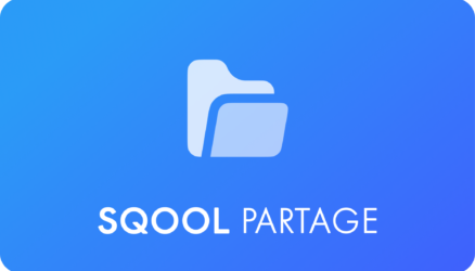 logo-sqool-partage-vertical-color-bg@2x-2048x1184 logo-sqool-partage-vertical-color-bg@2x-2048x1184