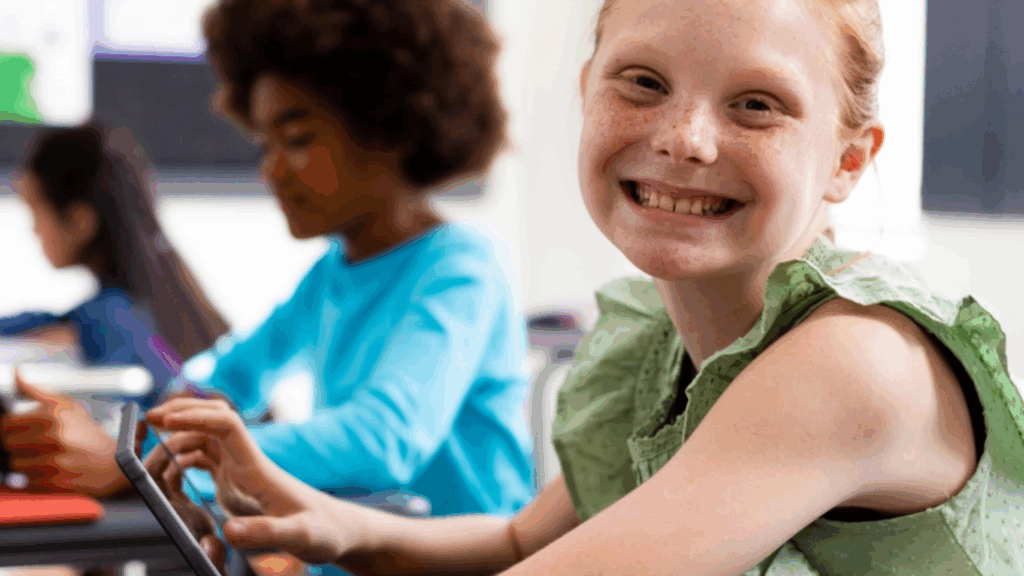 Numérique responsable dans l’éducation : vers une transformation durable et inclusive