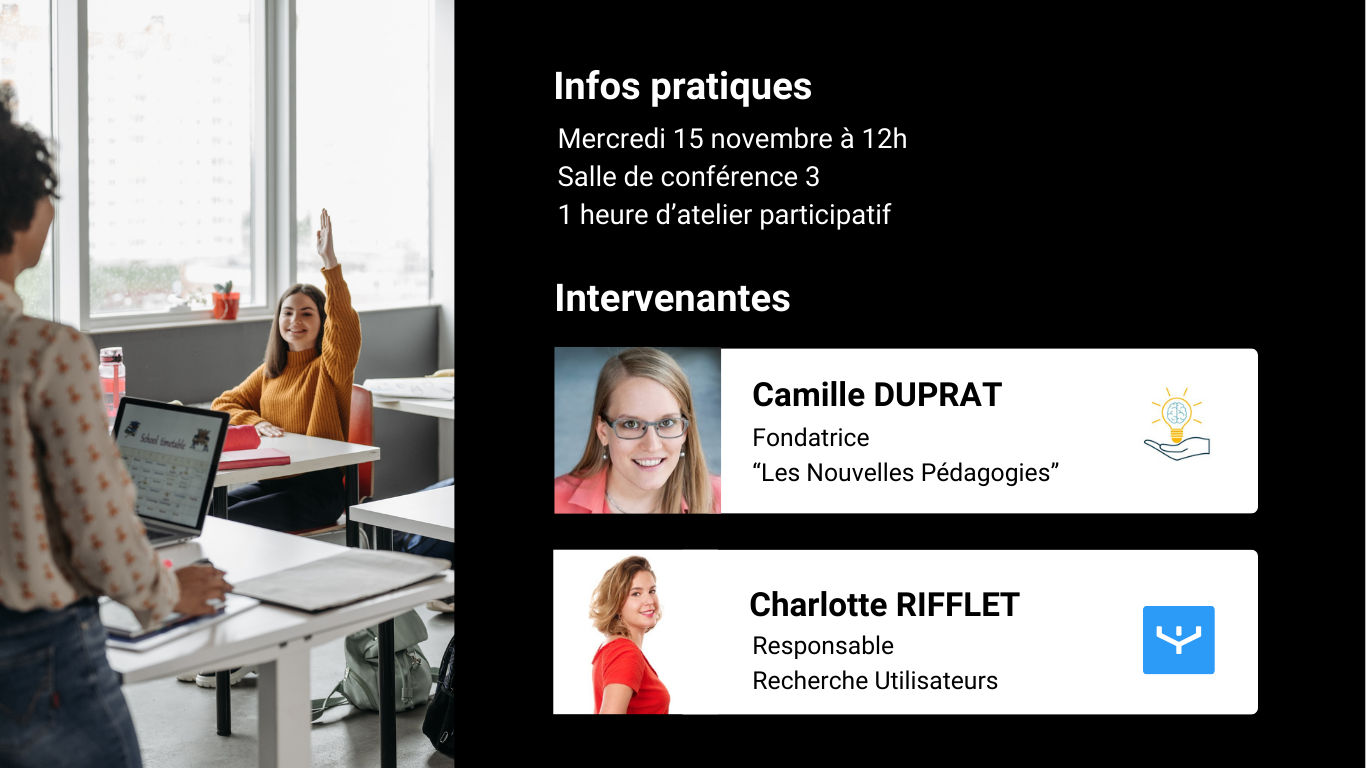 Conference_educatech (Website) (1)