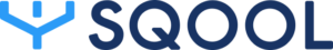 sqool - logo - light@2x