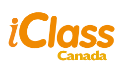iClass Canada