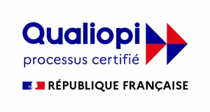 logo qualiopi