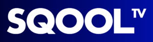 Logo SQOOL TV