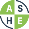 Logo_ASHE_CL-640x640