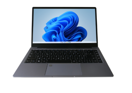 Y14 Plus version sept 22 face P1001023 Windows Y14 Plus version sept 22 face P1001023 Windows
