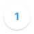 Etape 1